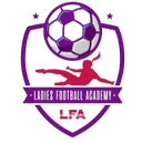 LFA Szczecin (w) - W VS Gks Gornik Leczna Women Live Score