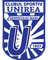 Unirea Sannicolau Mare - Team Unirea Sannicolau Mare 344106 Live