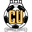 Cambridge United - Football Live