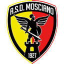 ASD Mosciano Calcio - Calcio VS Celano Result