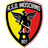 ASD Mosciano Calcio - Team Celano 317014 Live