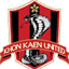 Khonkaen United FC U19 - Team Khonkaen United Fc U 328452 Football Result