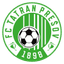 FC Tatran Presov U19 - Live Team Fc Tatran Presov U 318118
