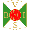 Varbergs BoIS  U21 - U VS Utsiktens Bk U Result Today