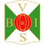 Varbergs BoIS  U21 - Team Varbergs Bois U 322873 Sport