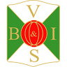Varbergs BoIS  U21 - Team Varbergs Bois U 322873 Sport
