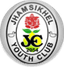 Jhamsikhel Youth Club - Live Team Jhamsikhel Youth Club 344141