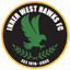 Inner West Hawks U20 - Team Inner West Hawks U 347594 Live Score