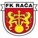 FK Raca Bratislava - Jur VS Fk Raca Bratislava Score