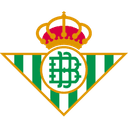 Real Betis - Madrid VS Real Betis Sport