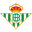 Real Betis