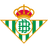 Real Betis - Spa La Liga 31884 Sport