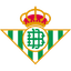 Real Betis - Copa Del Rey 31889 Sport