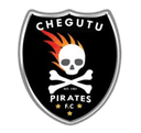 Chegutu Pirates - Pirates VS Hwange Colliery Score