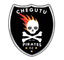 Chegutu Pirates - Team Chegutu Pirates 301042 Live Score