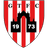 Guisborough Town - Eng Northern League Division One 32850 Results