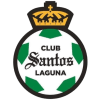 Santos Laguna Women - Women VS Santos Laguna Women Sport