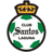 Santos Laguna Women - Liga Mx Femenil 37511 Live Score