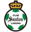 Santos Laguna Women - Team Santos Laguna W 303070 Live Score