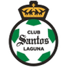 Santos Laguna Women - WNBA Prediction