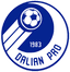 Dalian Professional U21 - Team Dalian Professional U 362187 Live