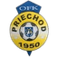 OFK 1950 Priechod - Team Ofk Priechod 326543 Football Live
