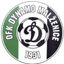 OFK Malzenice - Team Ofk Malzenice 300294 Scores
