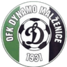 OFK Malzenice - Team Fc Artmedia Petrzalka 299611 Scores
