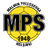 MPS U20 - Team Hpsfc Pohu Yj U 362407 Football Live