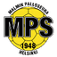 MPS U20 - Team Mps U 341394 Football Live