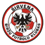 FK Sirvena - Live Team Fk Sirvena 301942