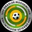 USV Draxler Mooskirchen II - Team Usv Draxler Mooskirchen Ii 331159 Football Score