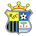 Real Sport Clube U17 - U VS Real Sport Clube U Live Score Today