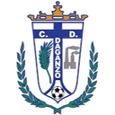 CD Daganzo - B VS Cd Daganzo Sport