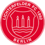 Lichterfelder FC - Team Lichterfelder Fc 316991 Live
