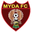 MYDA FC - Team Myda Fc 342647 Live