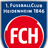FC Heidenheim U17 - Team Sv Elversberg U 322982 Football Result