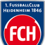 FC Heidenheim U17 - Team Fc Heidenheim U 331544 Football Result