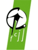 Jeunesse Junglinster - Junglinster VS Us Feulen Live Score