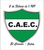Club Atletico El Carmen - Team Club Atletico El Carmen 343798 Live Result