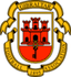 Gibraltar U19 Women - Team Gibraltar U Women 360390 Live