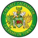 Caernarfon - Caernarfon VS Colwyn Bay Result