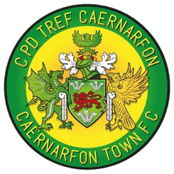 Caernarfon