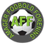 Amager FF - Team Amager Ff 363497 Live