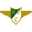 Moreirense U17 - Team Moreirense U 324071 Football