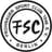 Frohnauer SC - Team Sd Croatia Berlin 329332 Live Football
