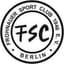Frohnauer SC - Team Frohnauer Sc 349691 Live Football