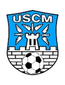 Collombey-Muraz - Football VS Collombeymuraz Result Today