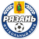 FK Ryazan - B VS Fk Ryazan Live Score Today