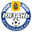 FK Ryazan